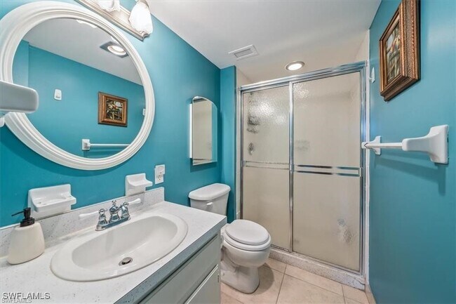 Building Photo - 3 Bluebill Ave