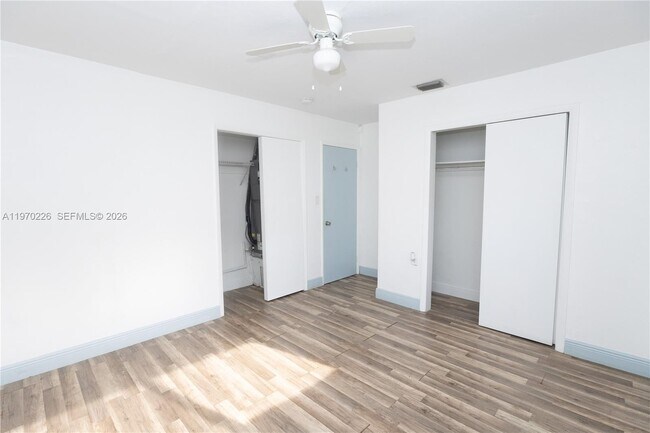 Building Photo - 772 Pennsylvania Ave