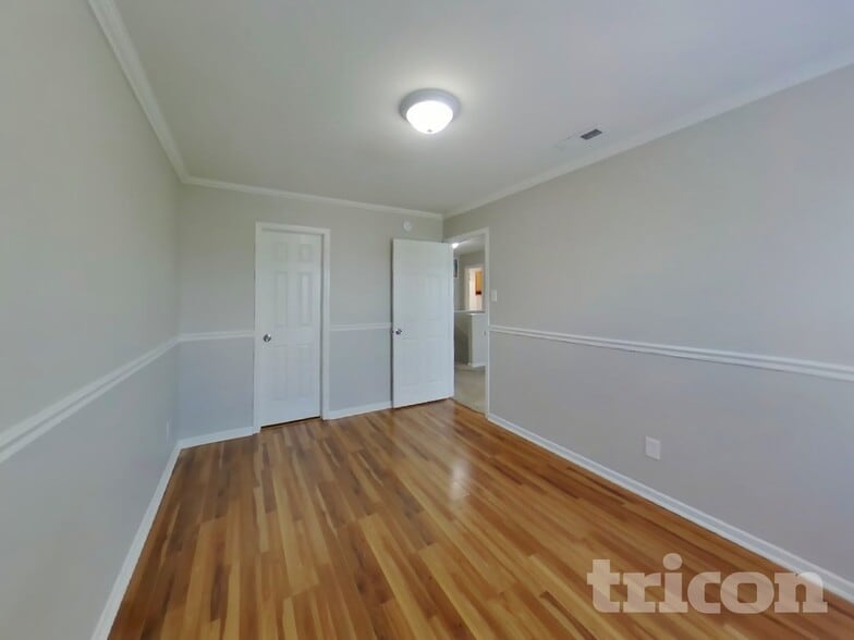 Building Photo - 404 W Warrior Ct