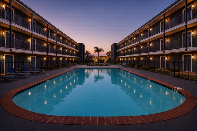 Building Photo - 928 Ferry Rd