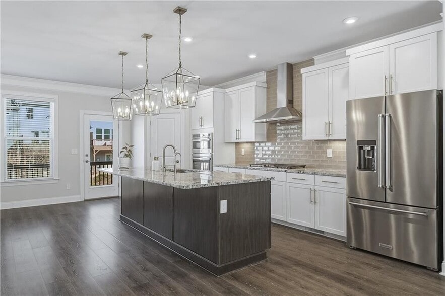 Building Photo - 1322 Rosen Rd