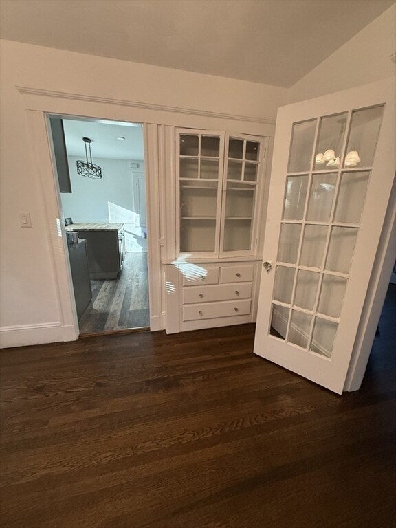 Building Photo - 65 Salisbury Rd