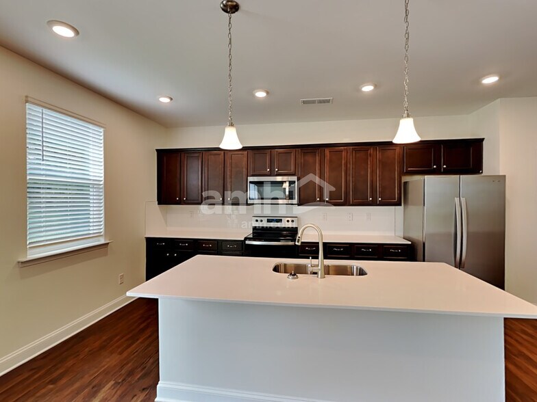 Building Photo - 13202 Jansen Ridge Way