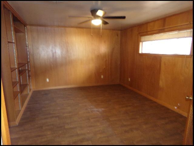 Building Photo - 6609 Verbena Dr