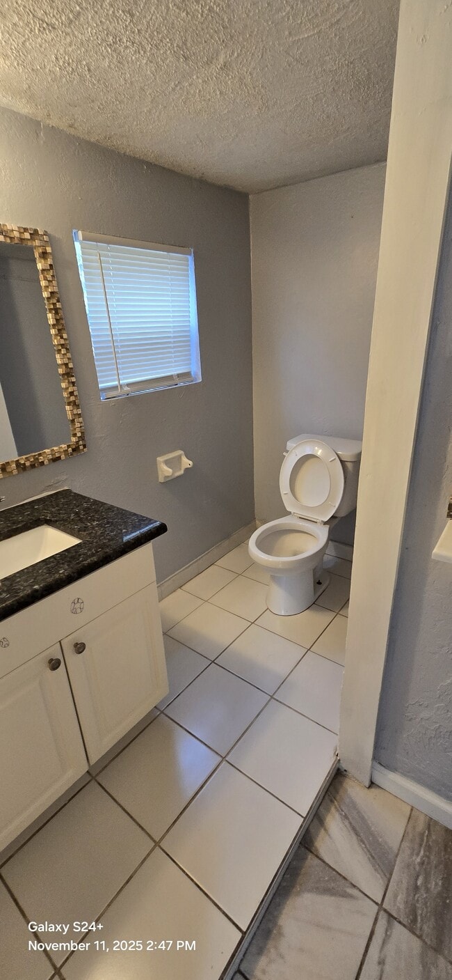 Building Photo - 5202 16th St E