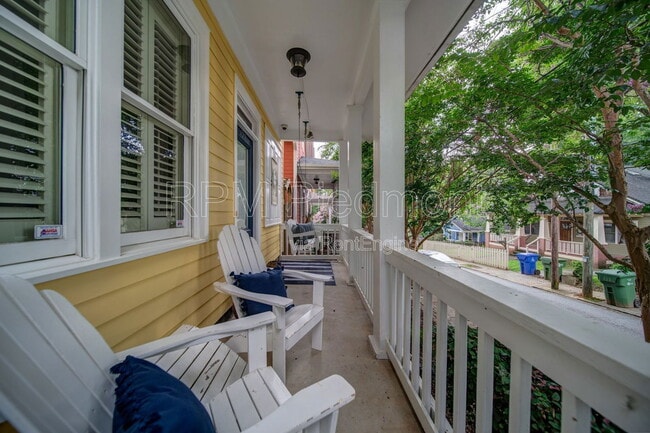 Building Photo - 622 John Wesley Dobbs Ave NE