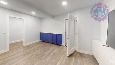 Building Photo - Newly Remodeled Home With Large Yard In Ro...