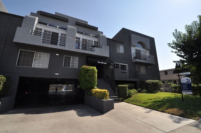 Interior Photo - 11416