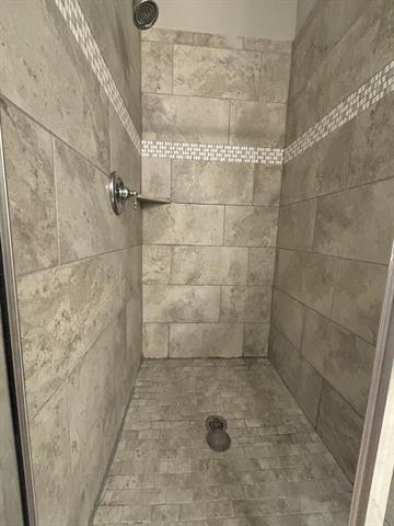 Building Photo - 6142 Rainbow Valley Pl