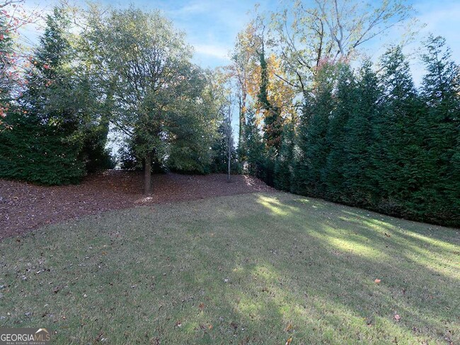 Building Photo - 3394 Bryerstone Cir SE