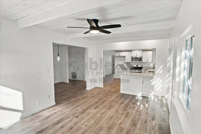 Building Photo - 25753 Rana Dr