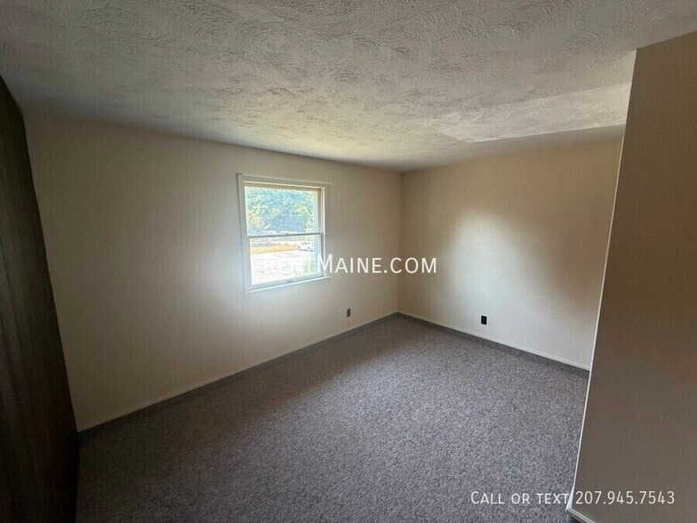 Building Photo - 18 Wenbelle Dr