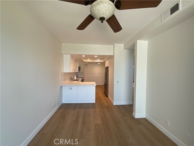 Building Photo - 16080 Tortola Cir