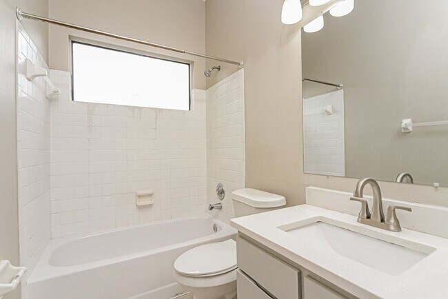 Building Photo - 10119 Pink Carnation Ct