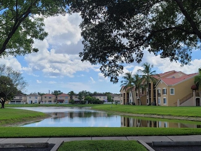 Building Photo - 4151 San Marino Blvd
