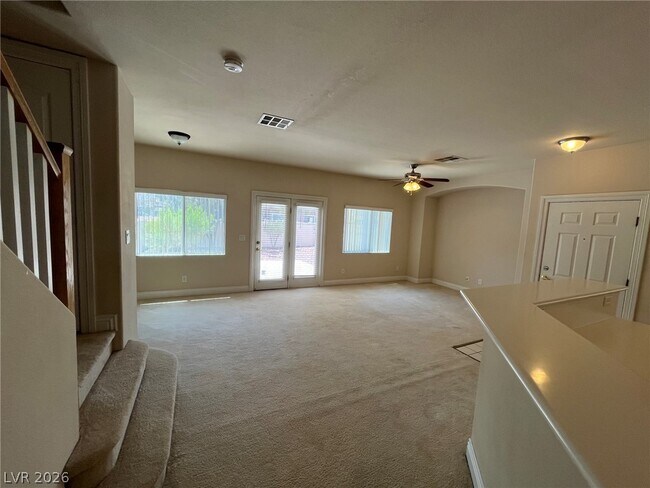 Building Photo - 3213 Regal Swan Pl