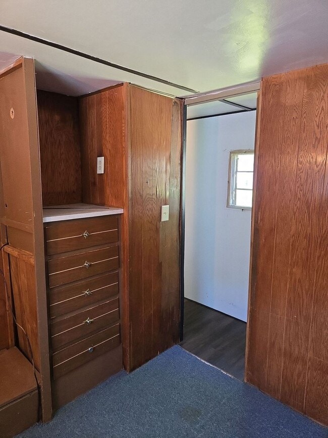 Building Photo - 2 Bedroom Mobile Home in Chambersburg – Pet Friendly with Off-Street Parking