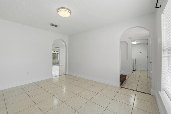 Building Photo - 4140 Stonefield Dr
