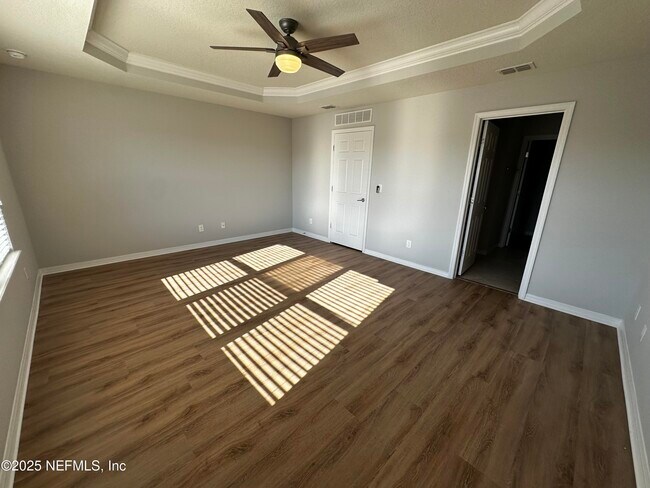 Building Photo - 7010 Butterfly Ct