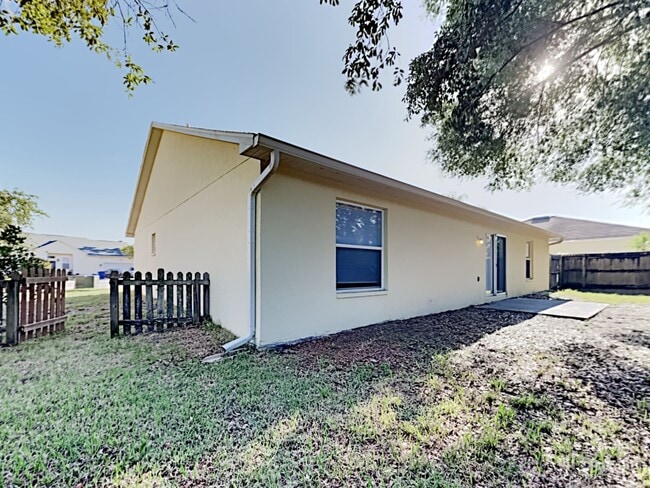 Building Photo - 12352 Wasatch Ct