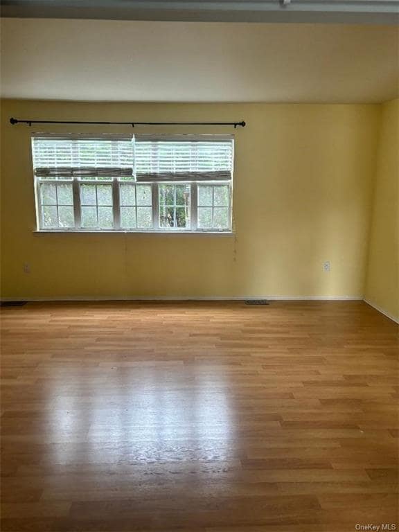 Building Photo - 41 Weathervane Dr