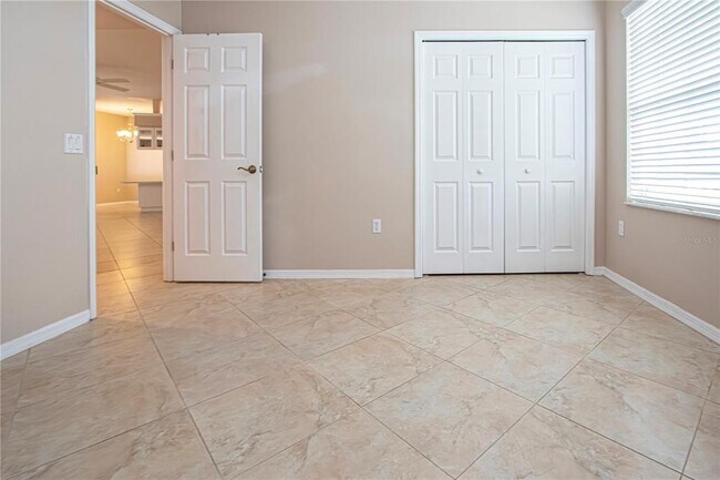 Building Photo - 2117 Huntington Ave