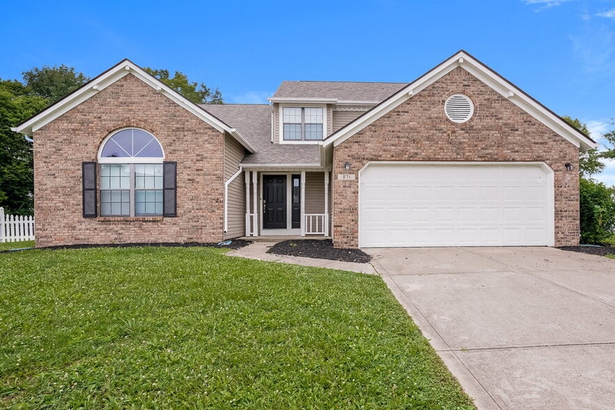 Primary Photo - 971 Andover Dr