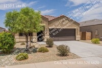 Building Photo - 1230 E Lee Pl