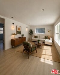 Building Photo - 4275 McClung Dr