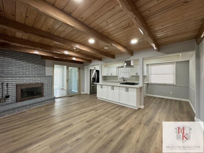 Building Photo - 3.0 bedroom in Temple City California 91780