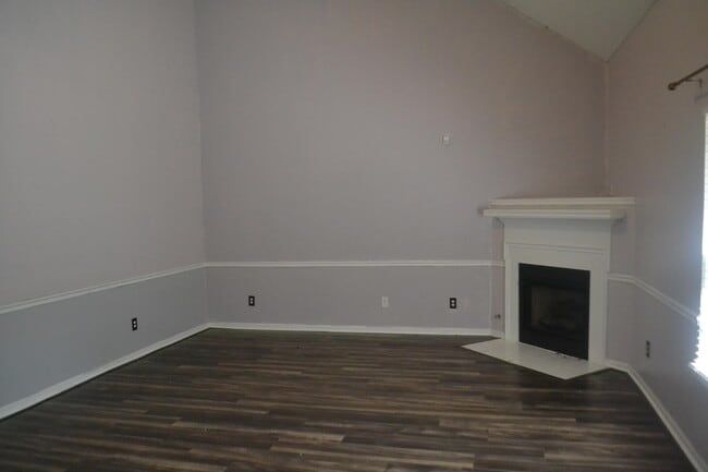 Building Photo - 4434 Sapelo Dr