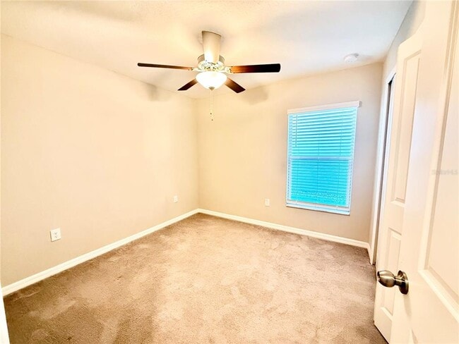 Building Photo - 8769 Parsons Hill Blvd