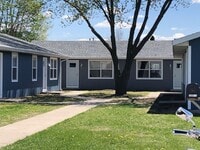 Building Photo - 105 E Baltimore St