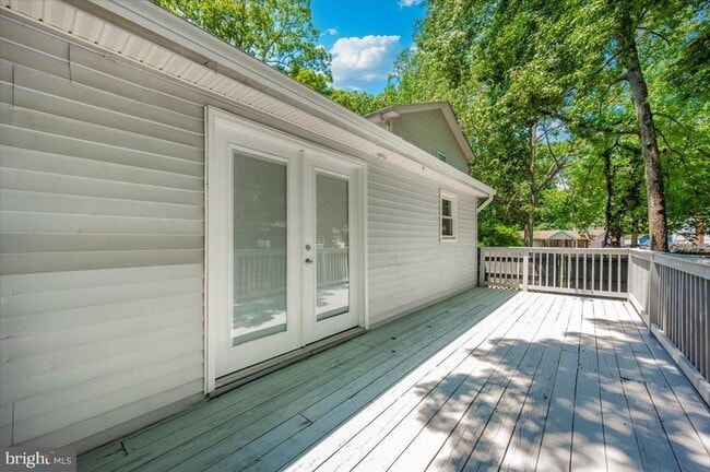 Building Photo - 12284 Bandera Ln