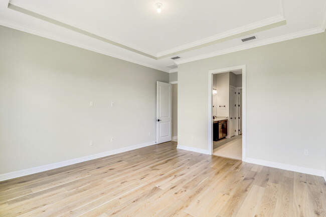 Building Photo - 10778 Stellar Cir