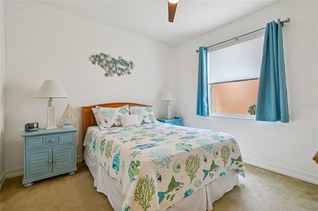 Building Photo - 4834 Marble Springs Cir