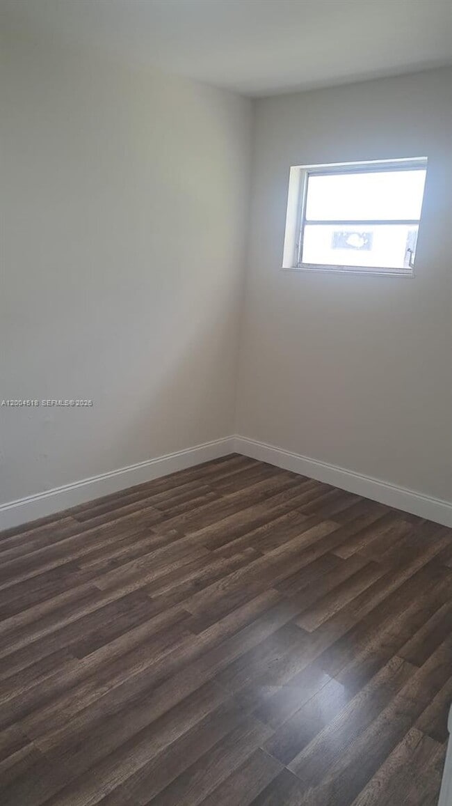 Building Photo - 2457 NW 35th St