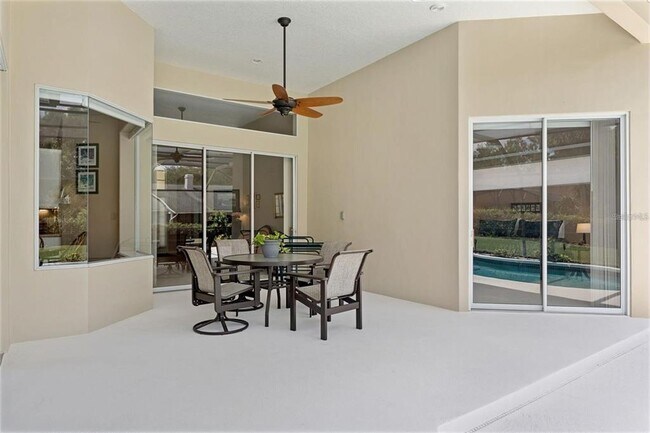Building Photo - 3865 Winding Lake Cir