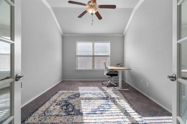 Building Photo - 4130 Gaillardia Way