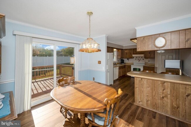 Building Photo - 3903 Norris Dr