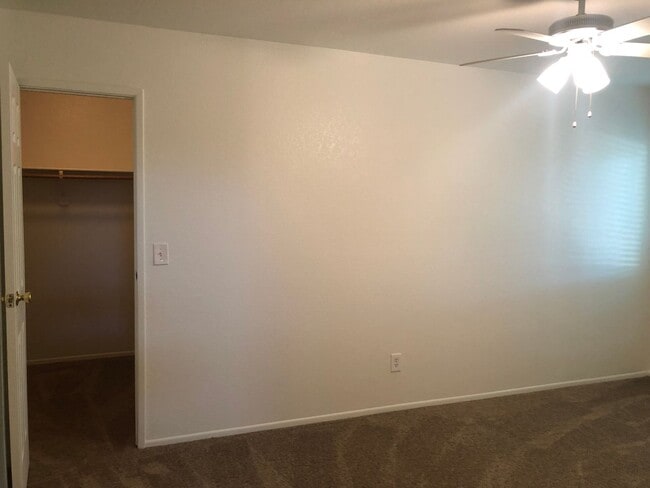Building Photo - 130 E Mills Dr