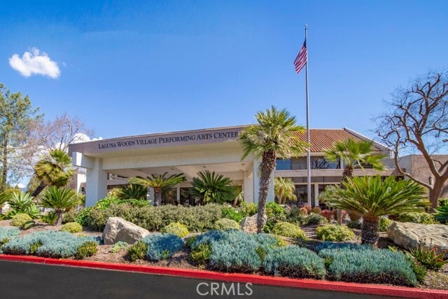 Building Photo - 5373 Avenida Sosiega