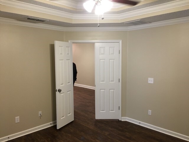 Building Photo - 4632 Peele St