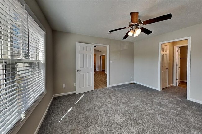 Building Photo - 178 Colton Dr