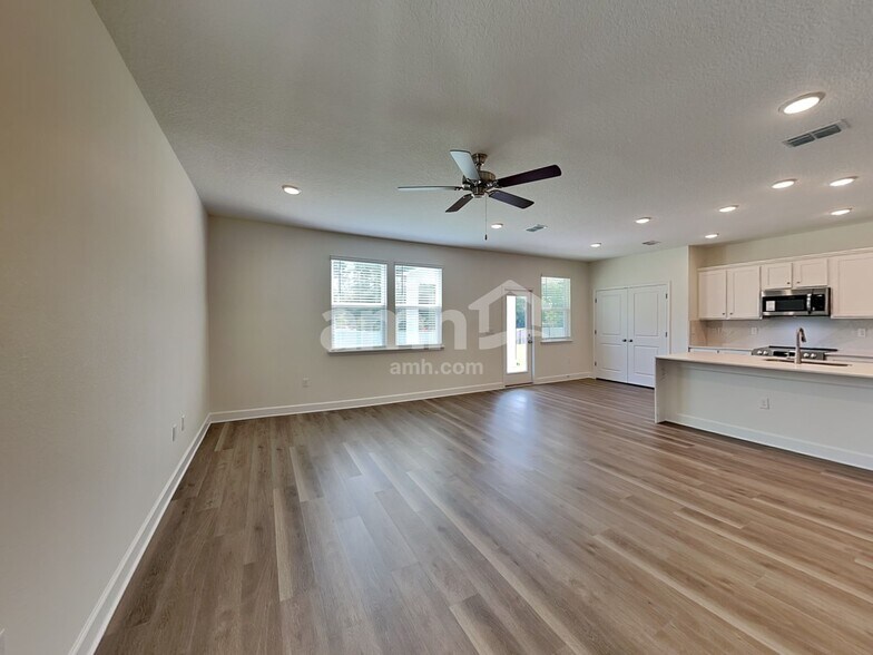 Building Photo - 2583 Spring Moss Ct