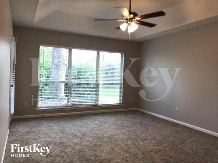 Building Photo - 1508 Quail Wood Ct