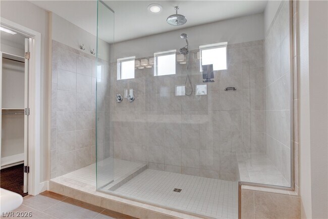 Building Photo - 9020 Nopah Peak Ct