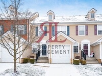 Building Photo - 6482 Ash Rock Cir