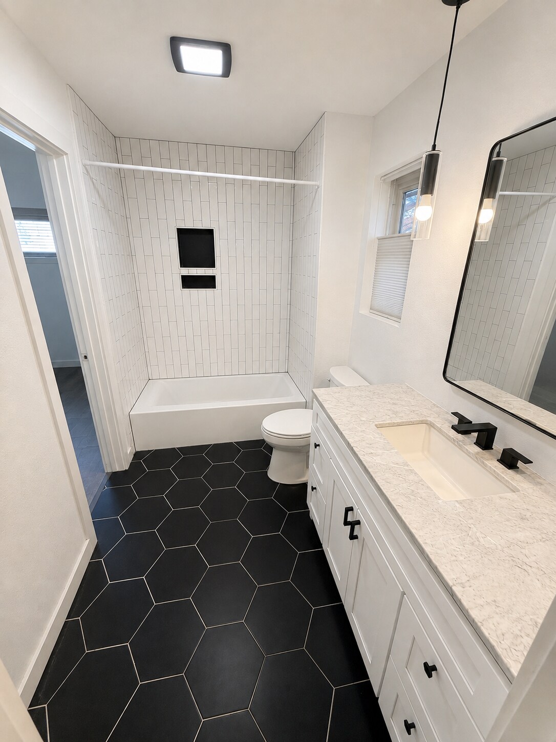Building Photo - 3127 Chapel Downs Dr