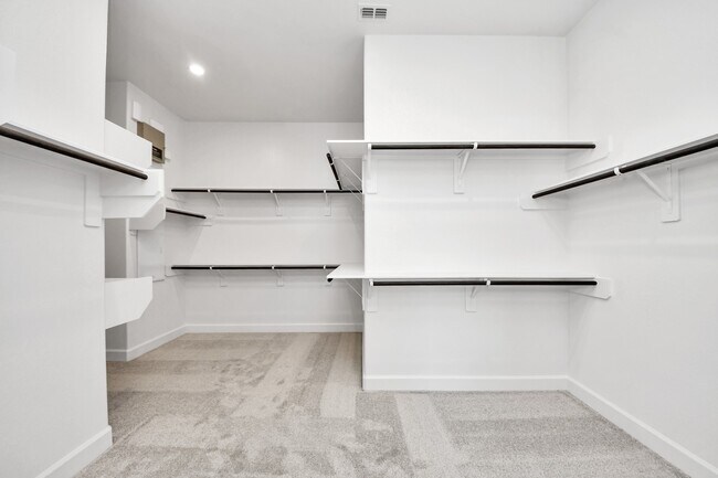 Building Photo - 2719 Country Ln